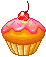 Muffin! 204492